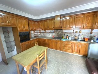 Chalet en venta en Rojales en Rojales