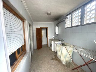 Chalet en venta en Rojales en Rojales