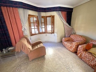 Chalet en venta en Rojales en Rojales