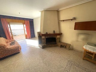 Chalet en venta en Rojales en Rojales