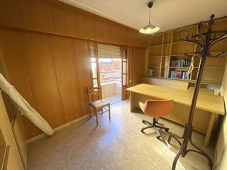 Chalet en venta en Rojales en Rojales