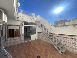Chalet en venta en Rojales en Rojales