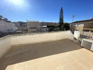 Chalet en venta en Rojales en Rojales