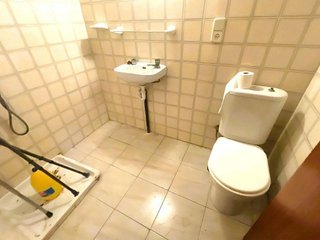Chalet en venta en Rojales en Rojales