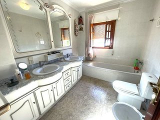 Chalet en venta en Rojales en Rojales