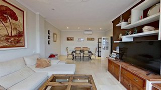 Chalet en venta en Centro en Alcalá de Guadaira