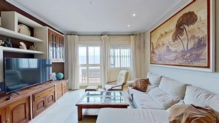 Chalet en venta en Centro en Alcalá de Guadaira