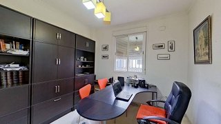 Chalet en venta en Centro en Alcalá de Guadaira