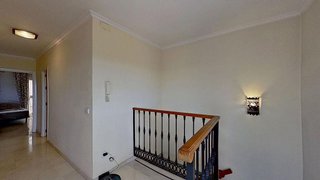 Chalet en venta en Centro en Alcalá de Guadaira
