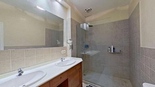 Chalet en venta en Centro en Alcalá de Guadaira