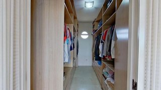 Chalet en venta en Centro en Alcalá de Guadaira