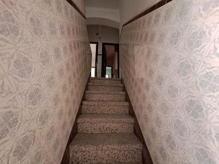 Casa pareada en venta en Centro en Puertollano