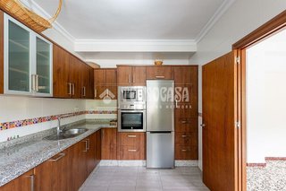 Chalet en venta en Cútar