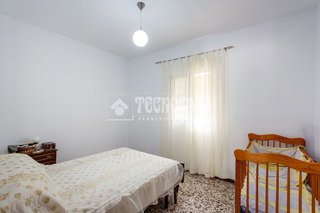 Chalet en venta en Cútar