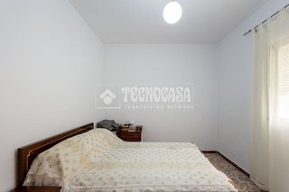 Chalet en venta en Cútar
