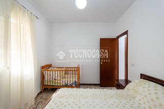 Chalet en venta en Cútar