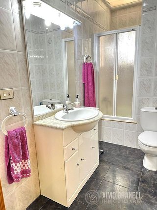 Chalet en venta en Vall d´Uixó (la)