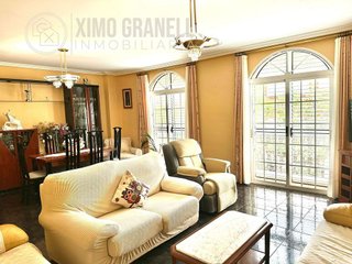Chalet en venta en Vall d´Uixó (la)