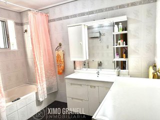 Chalet en venta en Vall d´Uixó (la)