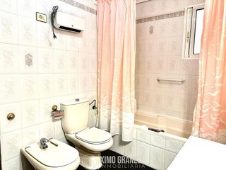 Chalet en venta en Vall d´Uixó (la)