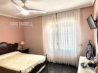 Chalet en venta en Vall d´Uixó (la)