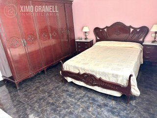 Chalet en venta en Vall d´Uixó (la)