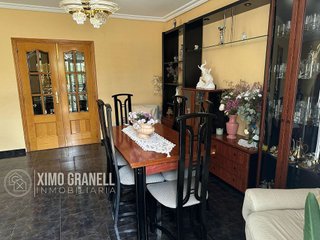 Chalet en venta en Vall d´Uixó (la)