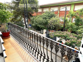 Chalet en venta en Vall d´Uixó (la)