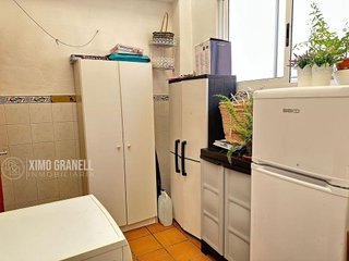 Chalet en venta en Vall d´Uixó (la)