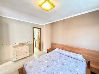 Casa adosada en venta en L'Alquenència en Alzira