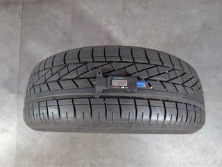 Llantas Mini Cooper 16 Originales 4x100