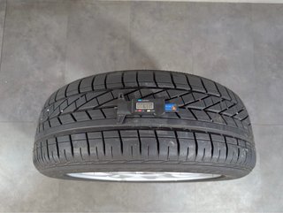 Llantas Mini Cooper 16 Originales 4x100