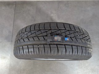Llantas Mini Cooper 16 Originales 4x100