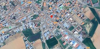 Casa en venta en Moral de Calatrava