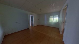 Chalet en venta en Puebla del Río (La)