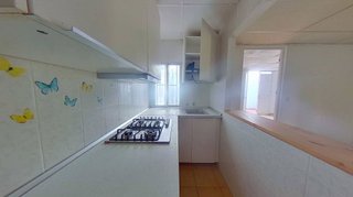 Chalet en venta en Puebla del Río (La)
