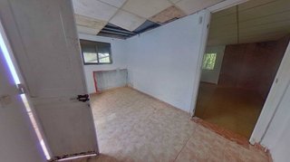 Chalet en venta en Puebla del Río (La)