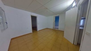Chalet en venta en Puebla del Río (La)