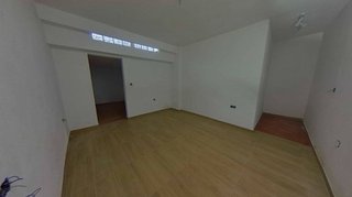 Chalet en venta en Puebla del Río (La)