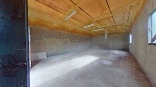 Chalet en venta en Puebla del Río (La)