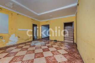 Chalet en venta en Alcalá del Río