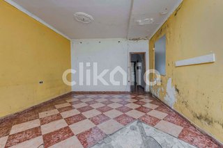 Chalet en venta en Alcalá del Río