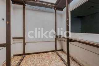 Chalet en venta en Alcalá del Río