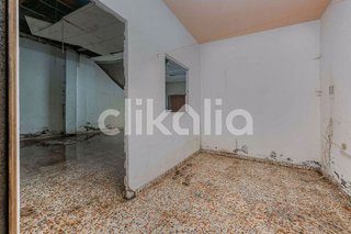 Chalet en venta en Alcalá del Río