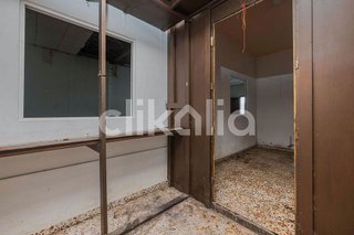 Chalet en venta en Alcalá del Río