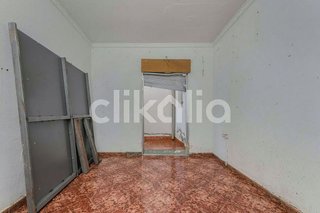 Chalet en venta en Alcalá del Río