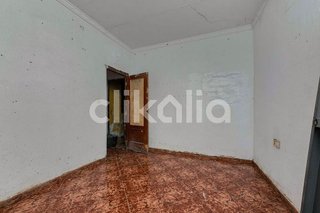 Chalet en venta en Alcalá del Río