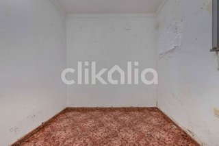 Chalet en venta en Alcalá del Río