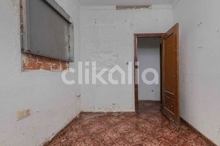 Chalet en venta en Alcalá del Río
