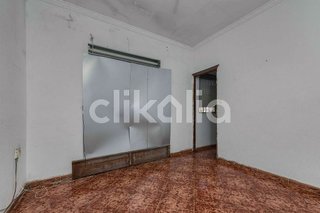 Chalet en venta en Alcalá del Río